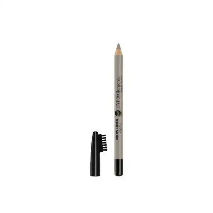 Delineador de Cejas hipoalergénico Vegan Allergy - BELL HYPOALLERGENIC - Comparador de precios