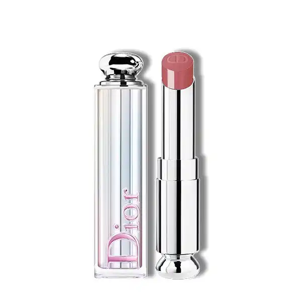 Dior Addict Stellar Shine 260 Mirage - Dior - Comparador de precios