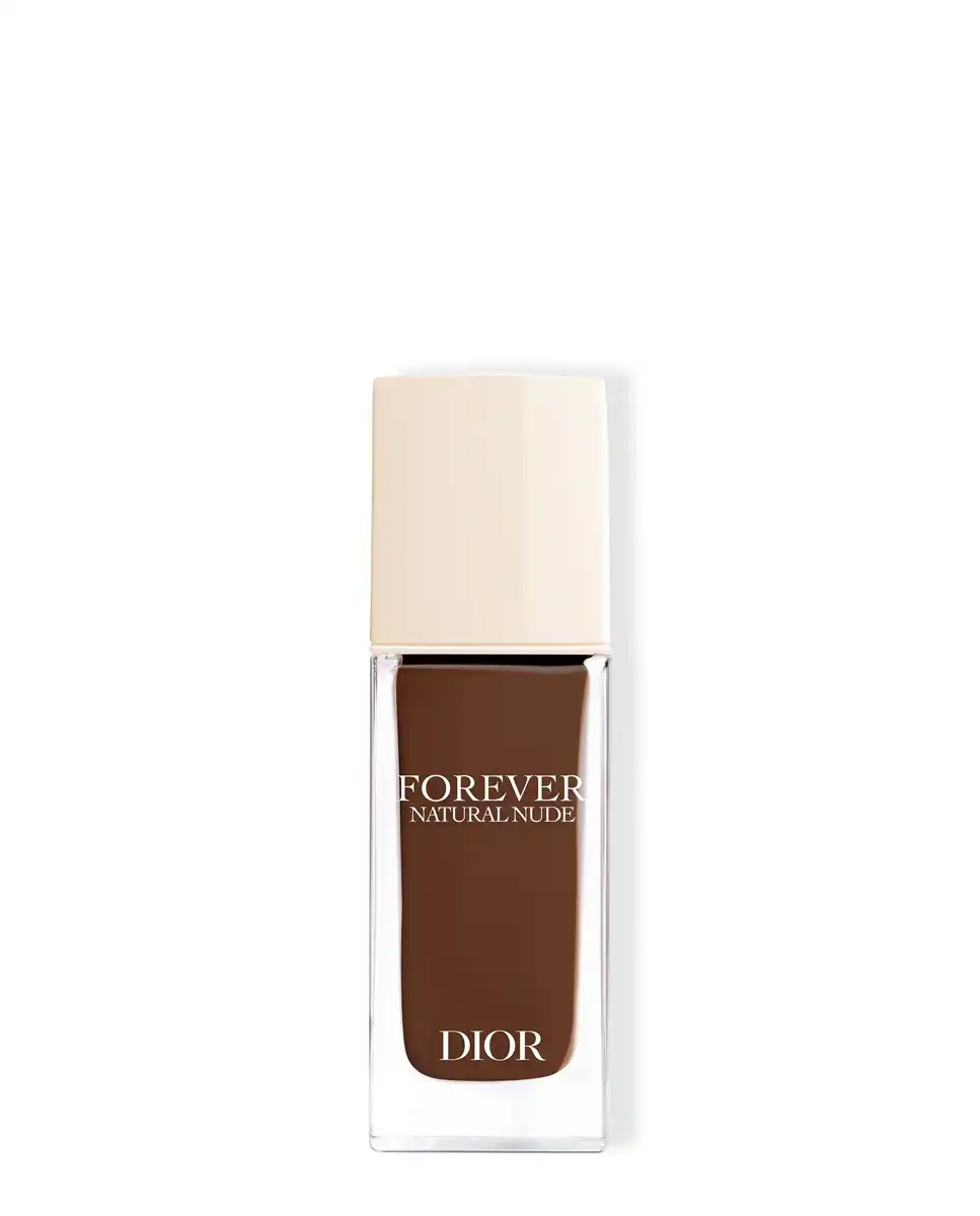 Dior - Fondo de maquillaje larga duración - 96 % de ingredientes de origen natural. - Dior - Comparador de precios