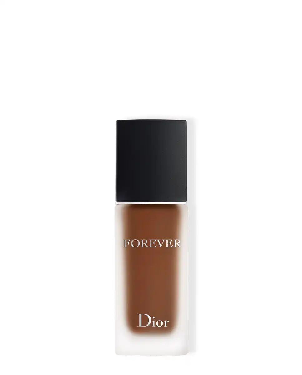 Dior - Fondo De Maquillaje Mate Duración 24 H Que No Transfiere - Enriquecido En Tratamiento - Clean - Dior - Comparador de precios