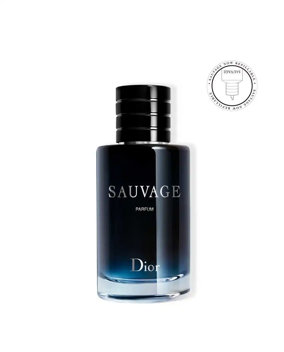 Dior - Parfum Recargable - Dior - Comparador de precios