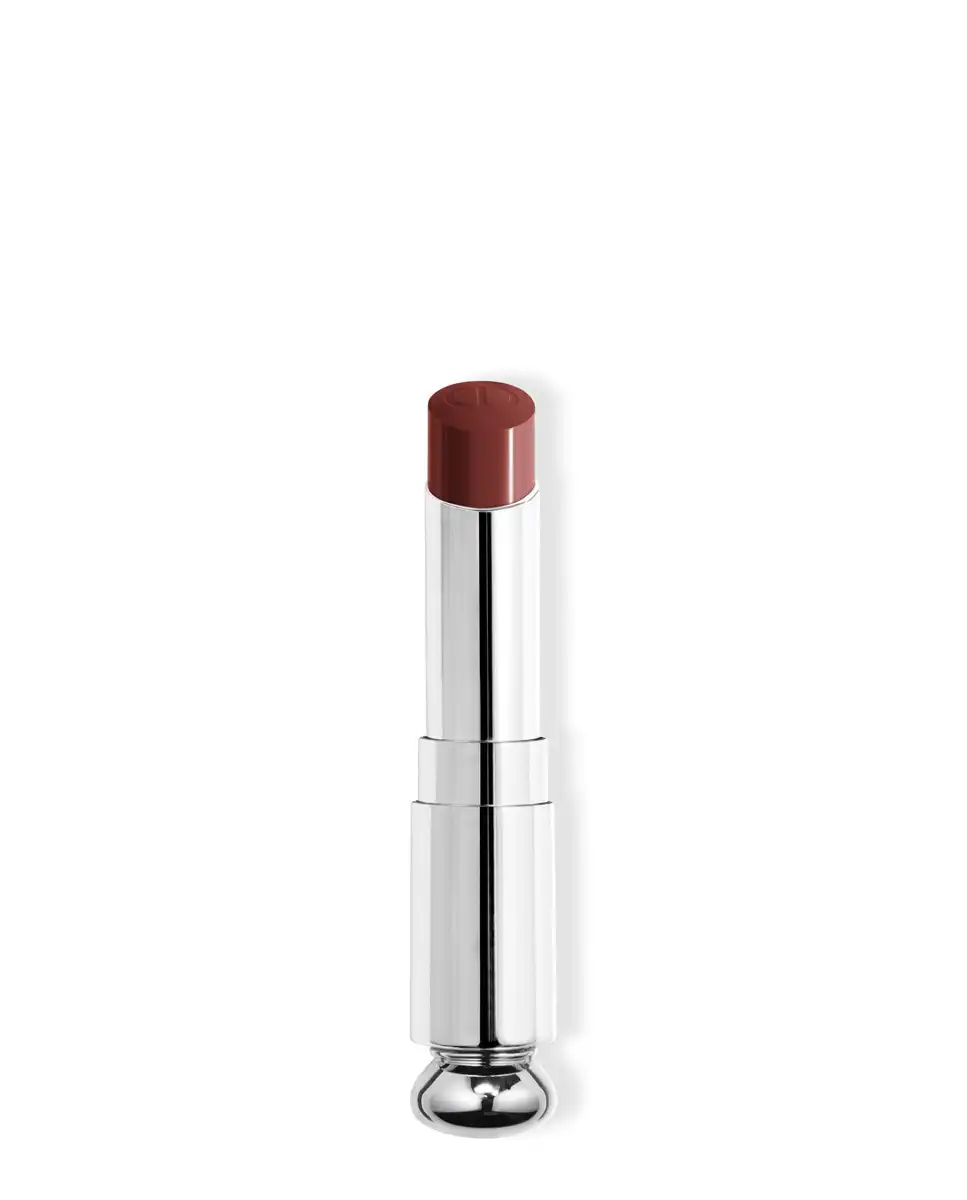 Dior - Recarga De Barra De Labios Brillante - Color Intenso - 90 % De Ingredientes De Origen Natural - Dior - Comparador de precios