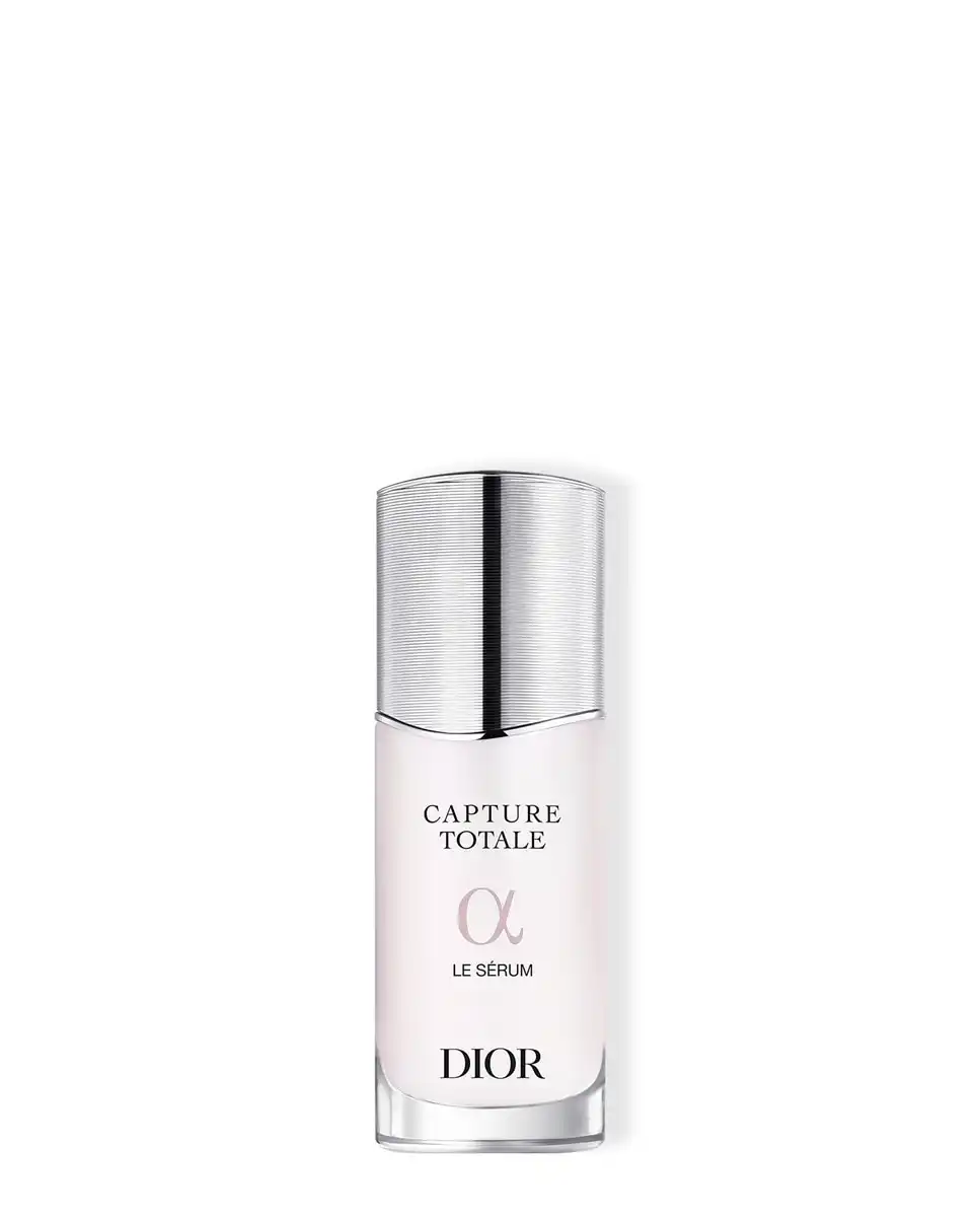 Dior - Sérum Antiedad - Firmeza, Juventud Y Luminosidad - Dior - Comparador de precios