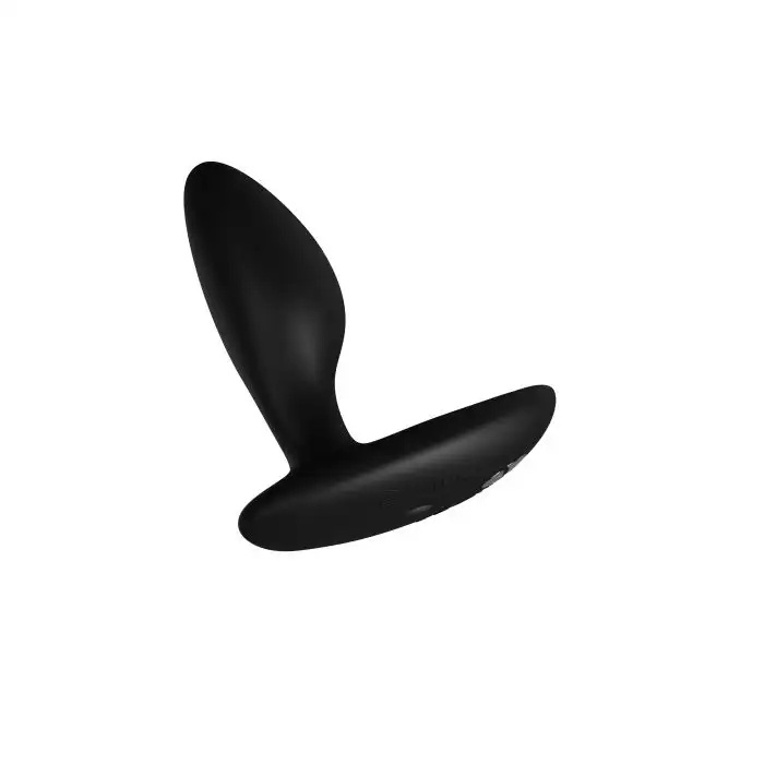 Ditto + Satin Black - We-Vibe - Comparador de precios