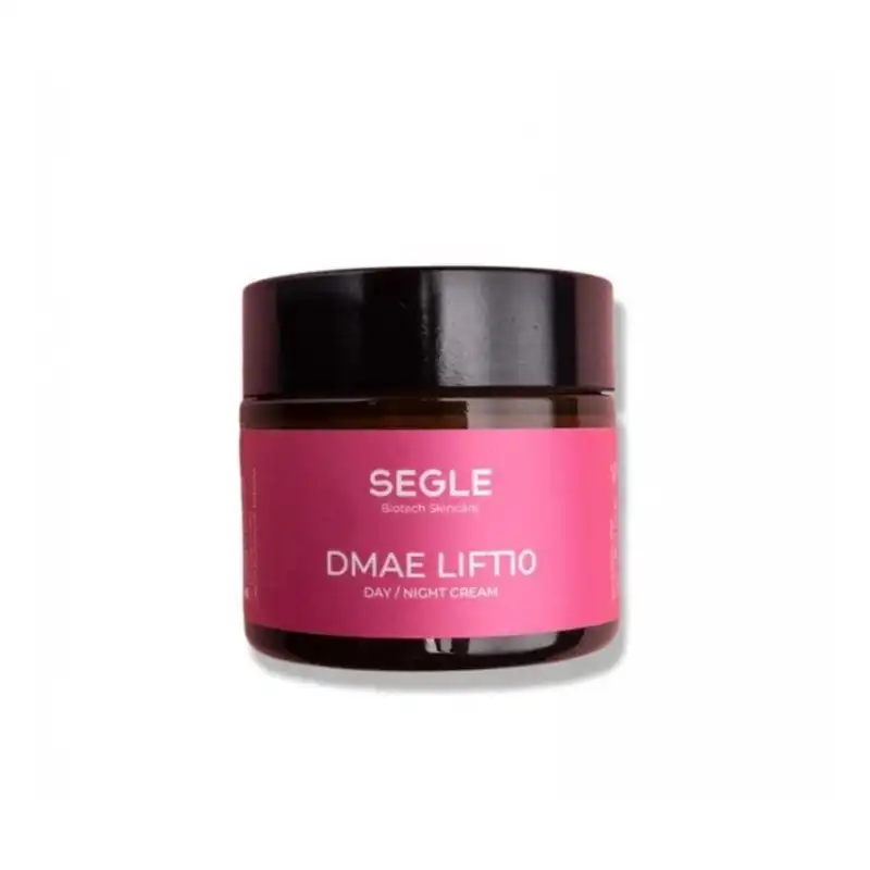 Dmae Lift 10 Crema 50ml - Segle Clinical - Comparador de precios
