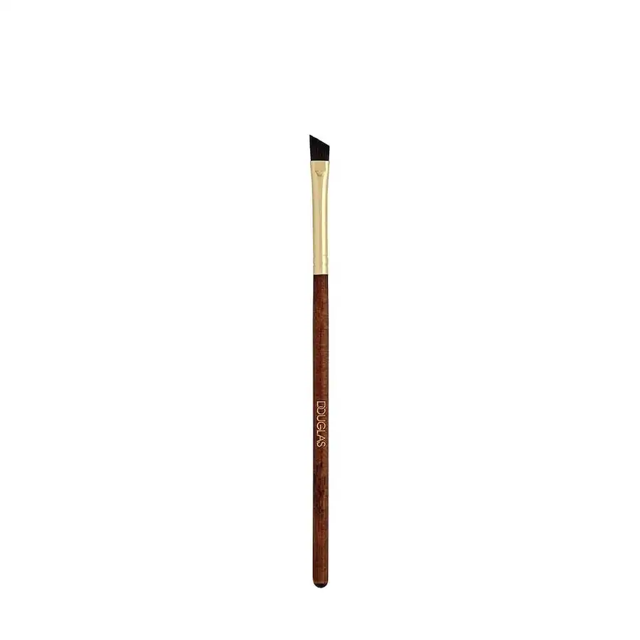 Douglas Accesories New Douglas Accessoires Eyeliner Brush, 1 un - Douglas Collection - Comparador de precios