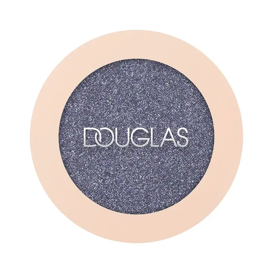Douglas Collection - Make-Up Mono Irisdescent Sombra de ojos 1.8 g 08 - Midnight Muse - Douglas Collection - Comparador de precios