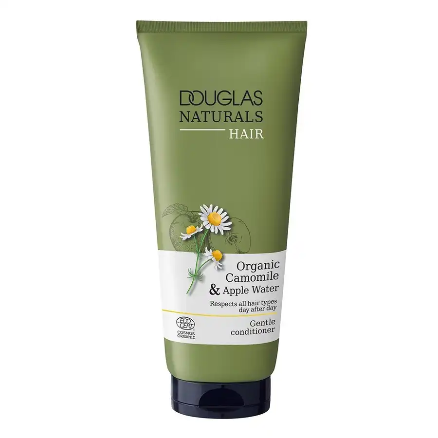 Douglas Collection - Naturals Gentle Acondicionadores 200 ml unisex - Douglas Collection - Comparador de precios
