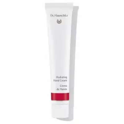 Dr. Hauschka Dr. Hauschka Crema de Manos, 50 ml - Dr. Hauschka - Comparador de precios