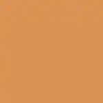 Dreamlight Gelee Stick Iluminador 9 g - Morphe - Comparador de precios