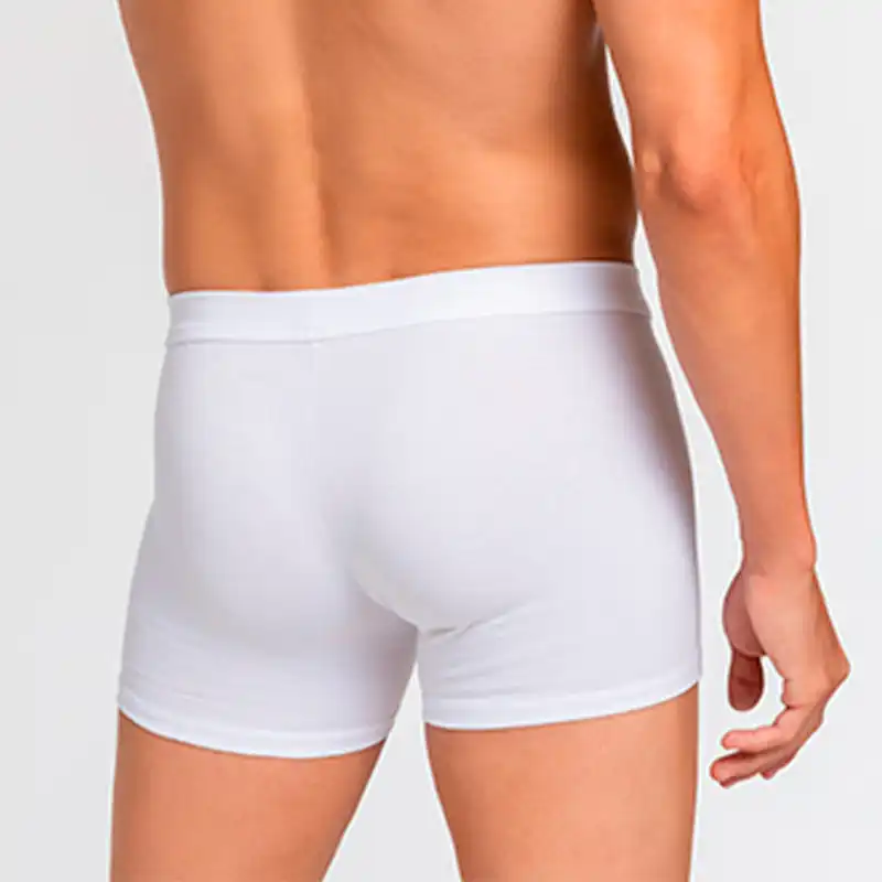 E-depilaciÓn Masculina Gluteos - Servicios Beauty Júlia - Comparador de precios