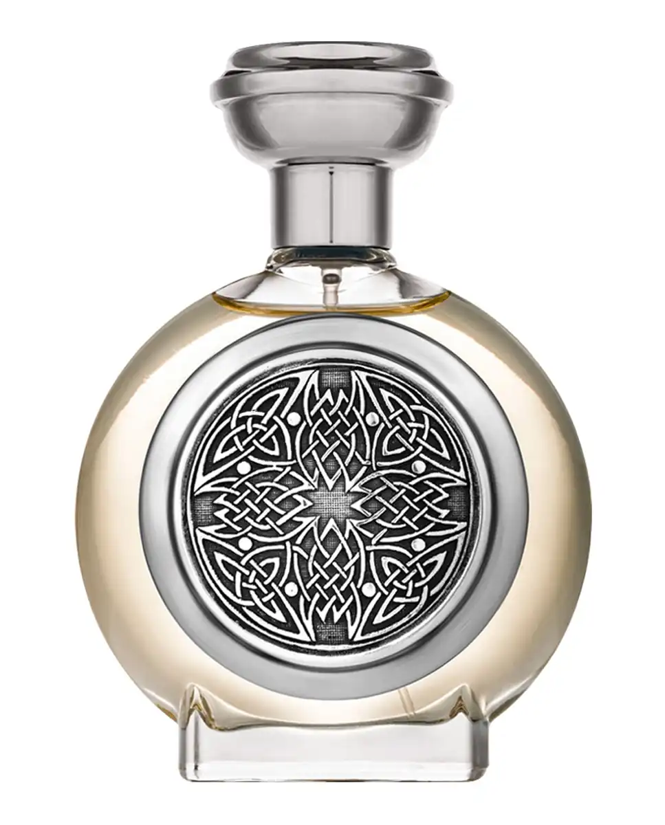 Eau de Parfum Bravery 100 ml Boadicea - Victor - Comparador de precios