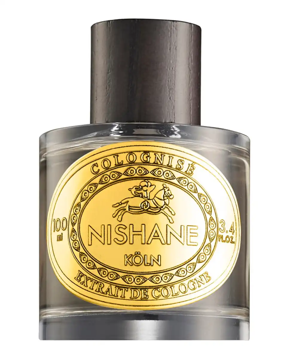 Eau de Parfum Colognise´ 100 ml Nishane - Nishane - Comparador de precios