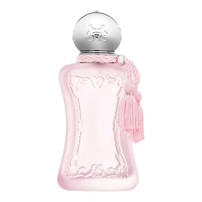 Eau de Parfum Delina La Rosee Edp 30ml Parfums De Marly [Isolee] - Parfums De Marly - Comparador de precios