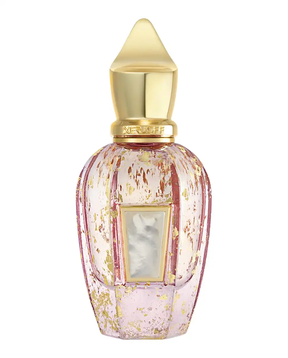 Eau de Parfum Elle Anniversary 50 ml Xerjoff - Xerjoff - Comparador de precios