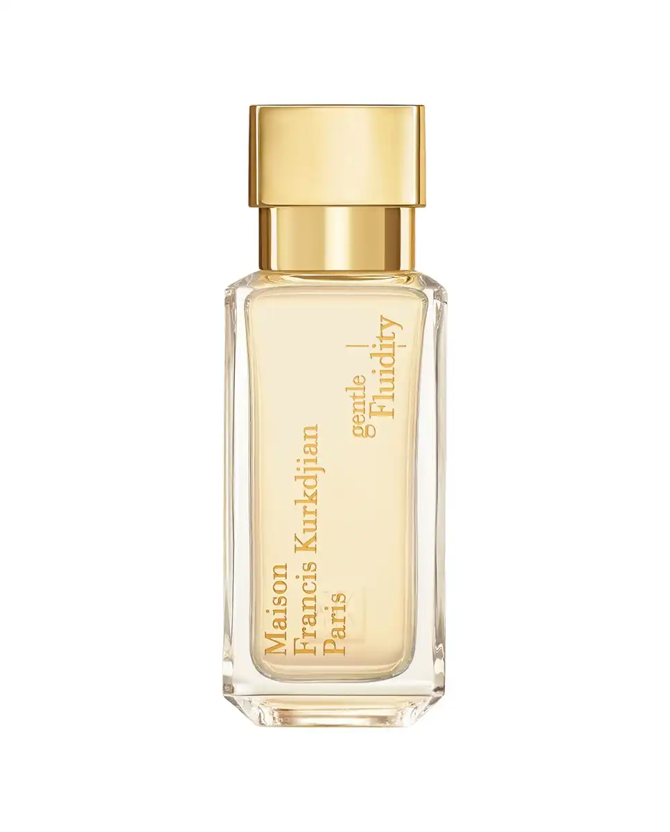 Eau de Parfum Gentle Fluidity Gold Edp 35ml Maison Francis Kurkdjian [Isolée] - Francis - Comparador de precios