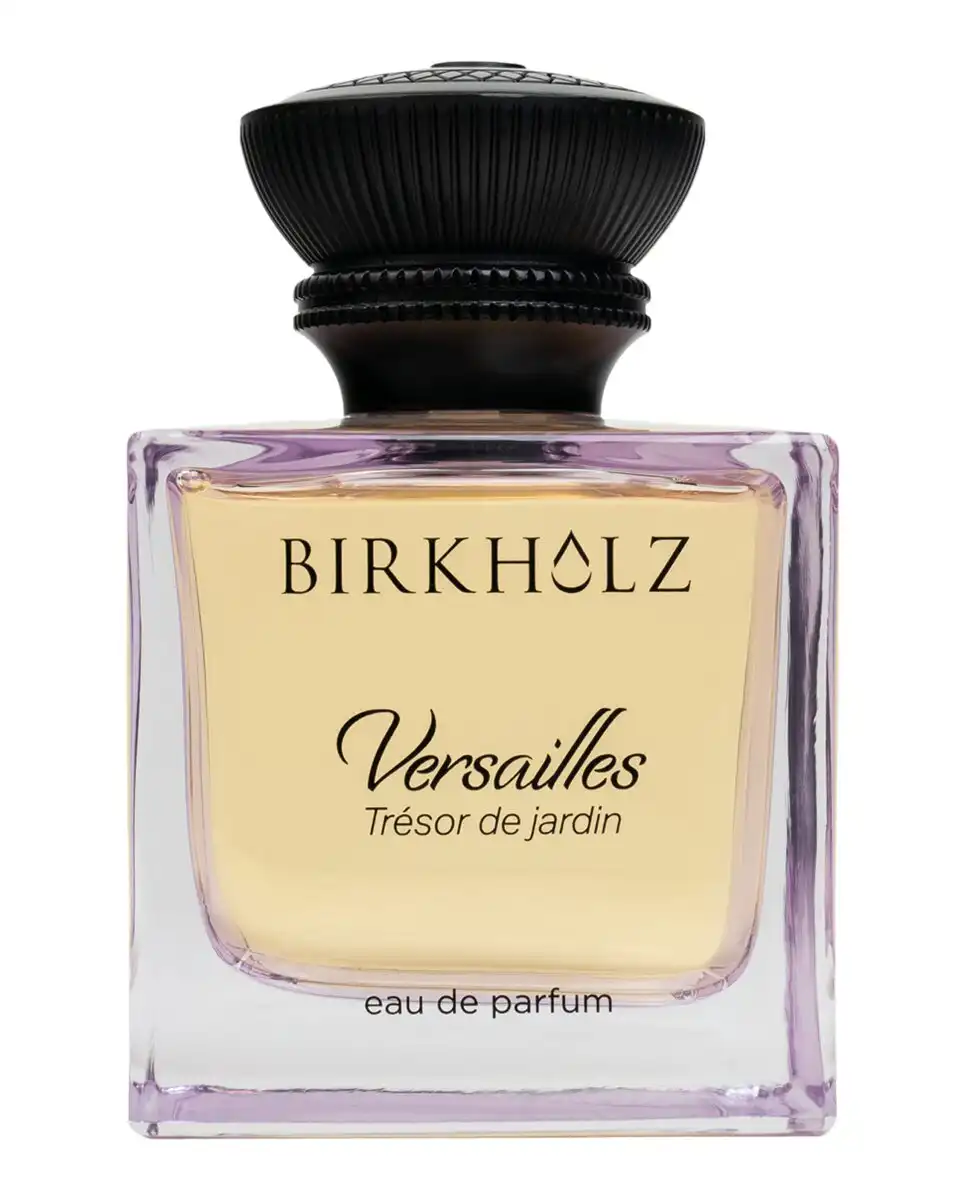 Eau De Parfum Versailles Trésor De Jardin 100 Ml Birkholz - Birkholz - Comparador de precios
