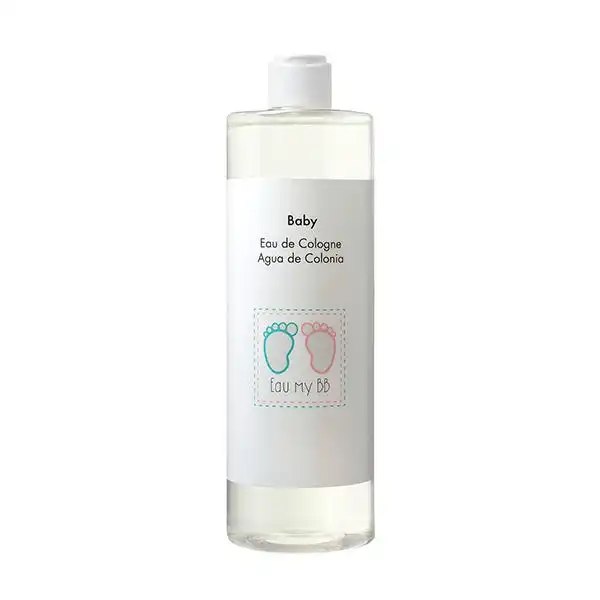 Eau My Bb - EAU MY BB - Comparador de precios