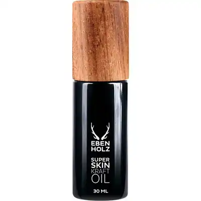 EBENHOLZ Skincare  60 ml 60.0 ml - EBENHOLZ Skincare - Comparador de precios
