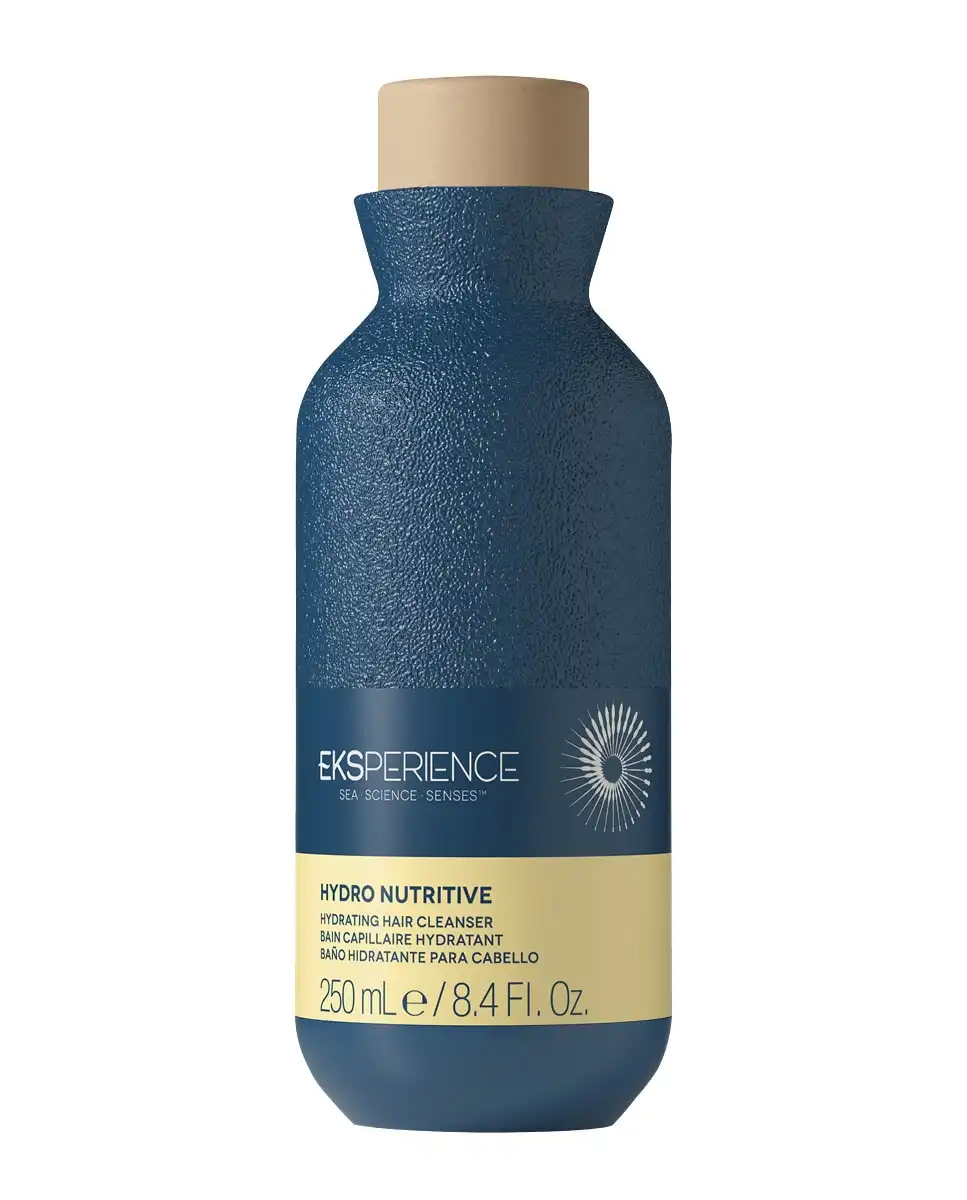 Eksperience - Champú Hydro Nutritive Cleanser 250 ml Eksperience. - Eksperience - Comparador de precios