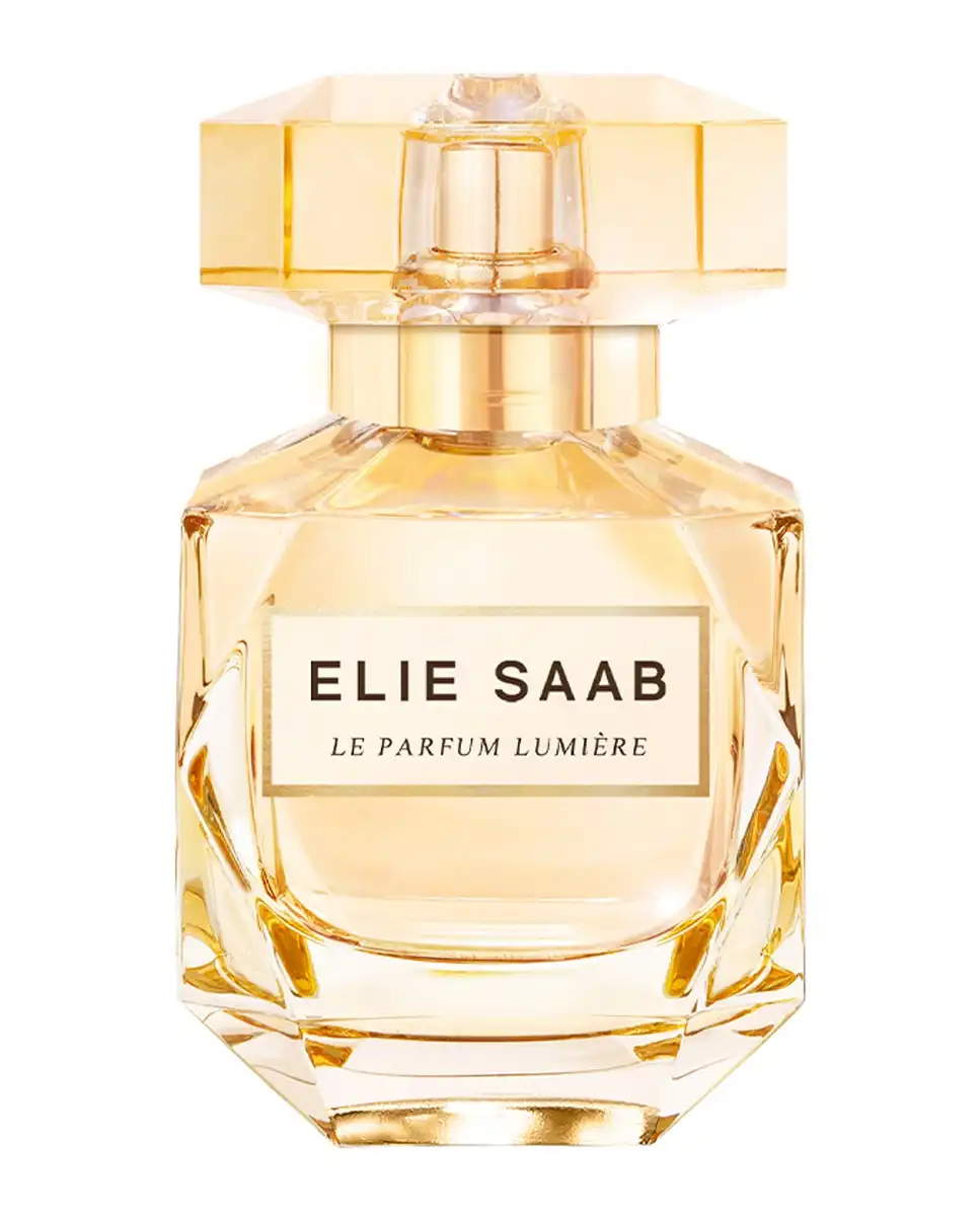 Elie Saab - Eau De Parfum Le Parfum Lumière 30 Ml - Elie Saab - Comparador de precios