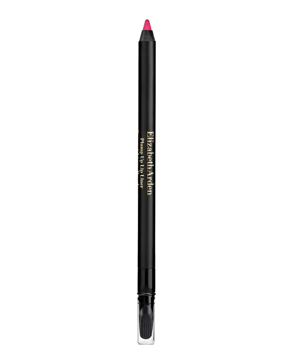 Elizabeth Arden - Perfilador De Labios Plumpup - Elizabeth Arden - Comparador de precios
