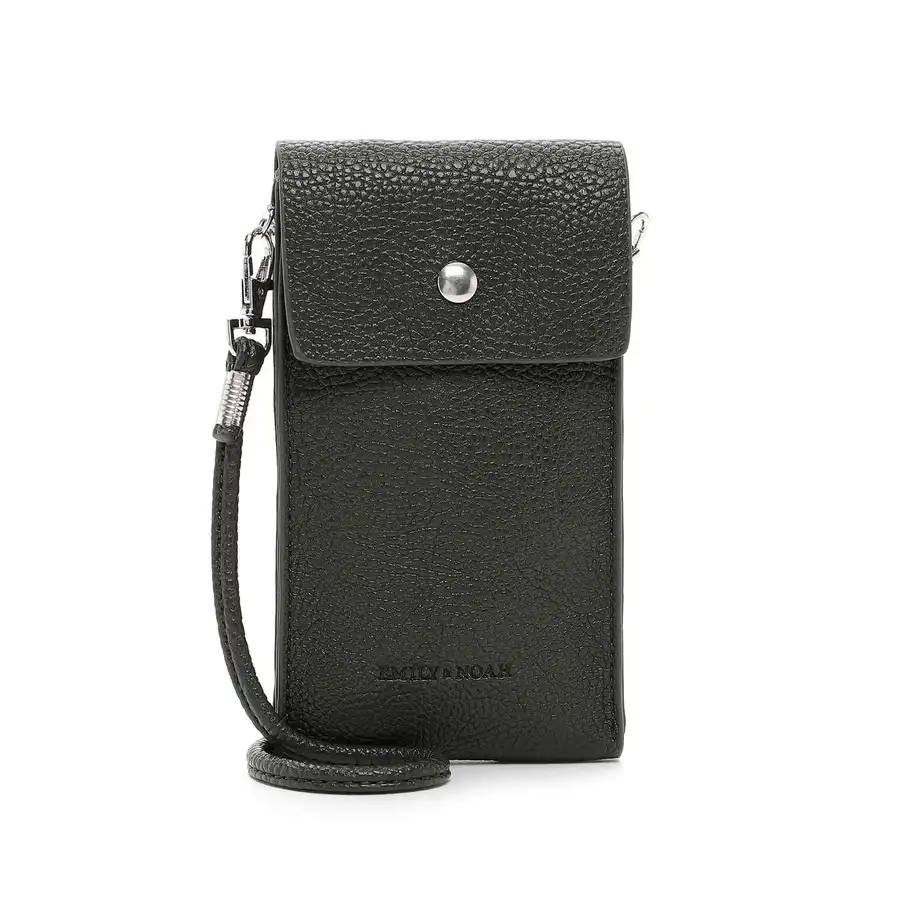 EMILY & NOAH - Funda para móvil E&N Emma Bolsos para hombro 1 pieces female - NOAH - Comparador de precios