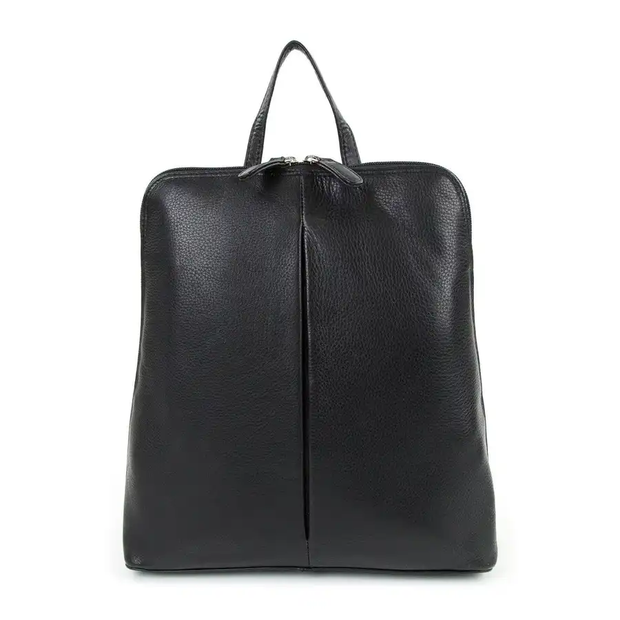 EMILY & NOAH - Mochila Maestro Mochilas 1 pieces female - NOAH - Comparador de precios