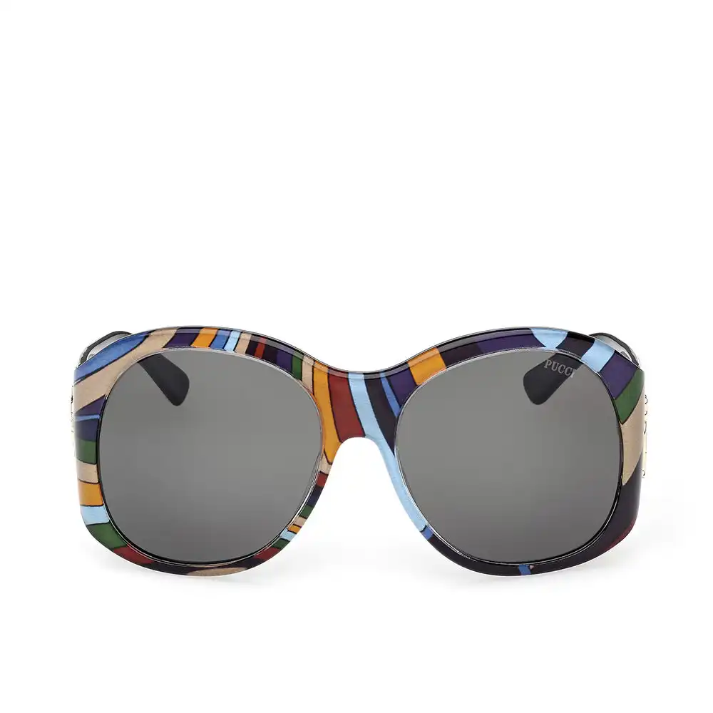 EP0233 99A 125 mm - Emilio Pucci - Comparador de precios