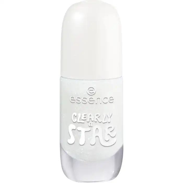 Esmalte Gel Nail Polish  Essence - ESSENCE - Comparador de precios