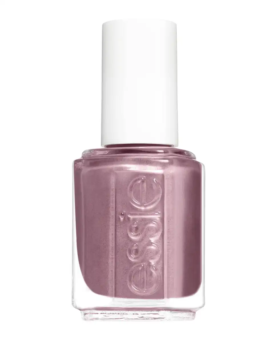 Essie - Esmalte De Uñas - Essie - Comparador de precios
