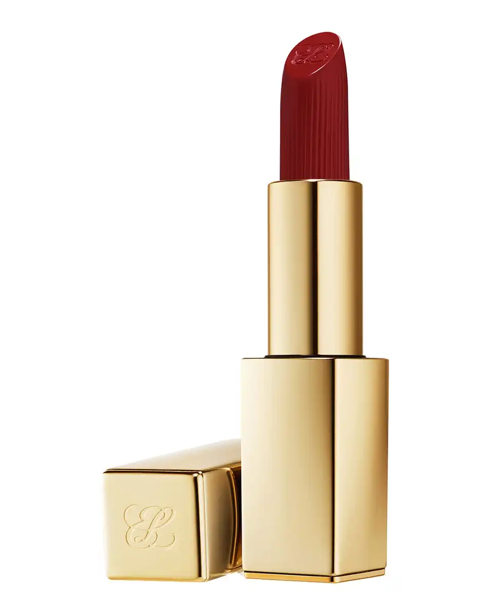 Estée Lauder - Barra De Labios Mate Pure Color - Estée Lauder - Comparador de precios
