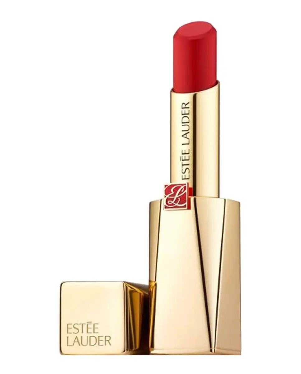 Estée Lauder - Barra De Labios Pure Color Desire Matte - Estée Lauder - Comparador de precios