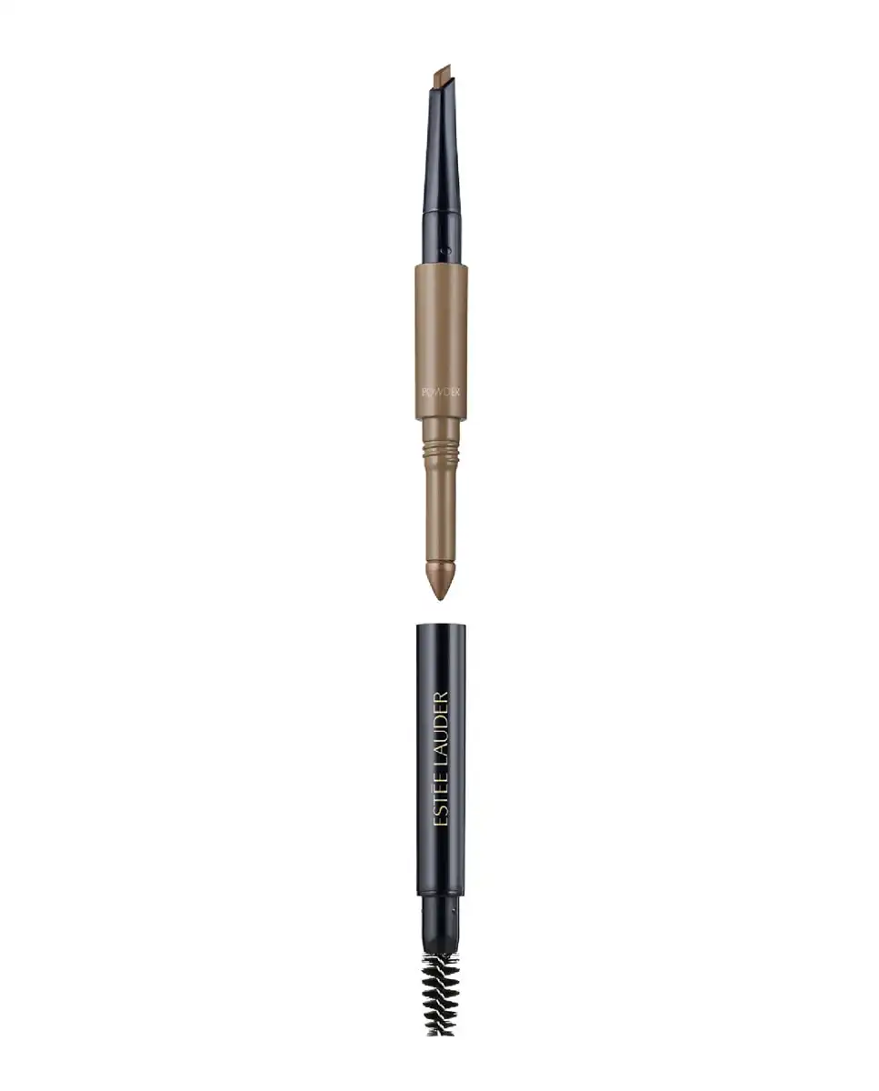 Estée Lauder - Lápiz De Cejas The Brow Multi Tasker - Estée Lauder - Comparador de precios