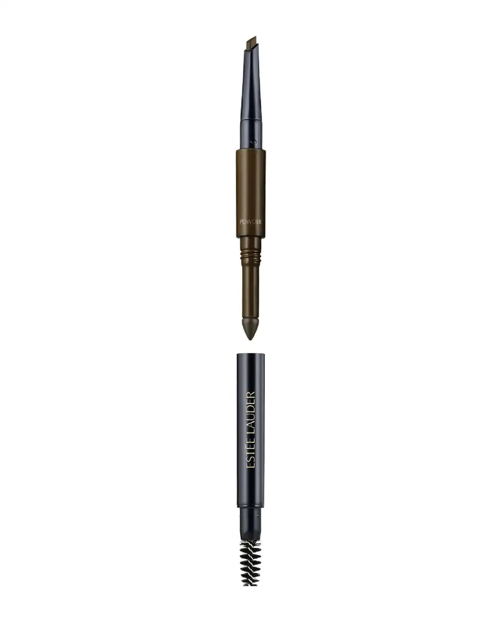 Estée Lauder - Lápiz De Cejas The Brow Multi Tasker - Estée Lauder - Comparador de precios