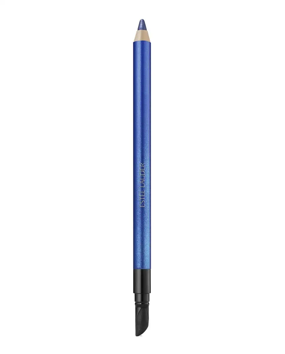 Estée Lauder - Lápiz De Ojos En Gel Double Wear 24H Waterproof - Estée Lauder - Comparador de precios