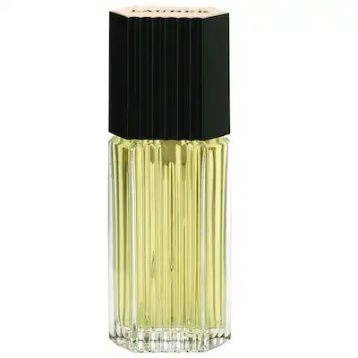 Estée Lauder Lauder for Men Eau de Cologne Spray 100 ml 100.0 ml - Estée Lauder - Comparador de precios