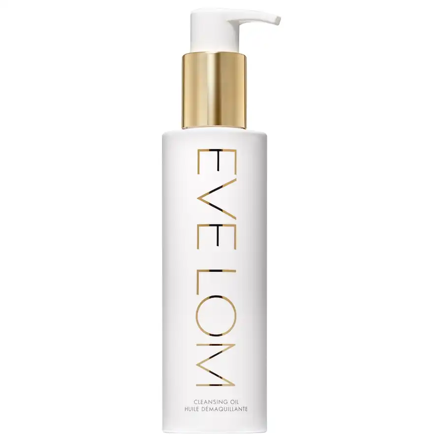 Eve Lom - Cleansing Oil Aceites limpiadores 150 ml unisex - Eve Lom - Comparador de precios