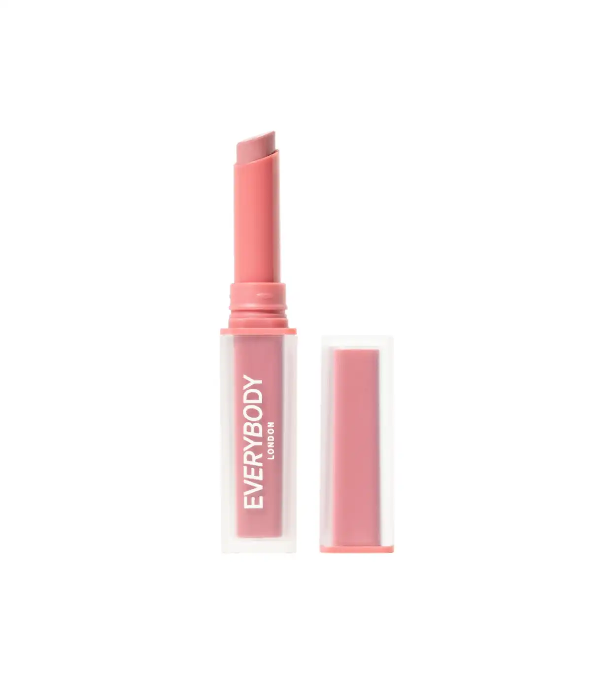 Everybody London - Barra de labios satinada Velvet Matte - Sweet Rose - Everybody London - Comparador de precios