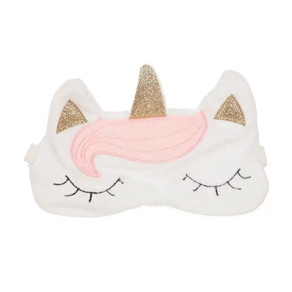 Eye Mask Unicorn - PUCKATOR - Comparador de precios