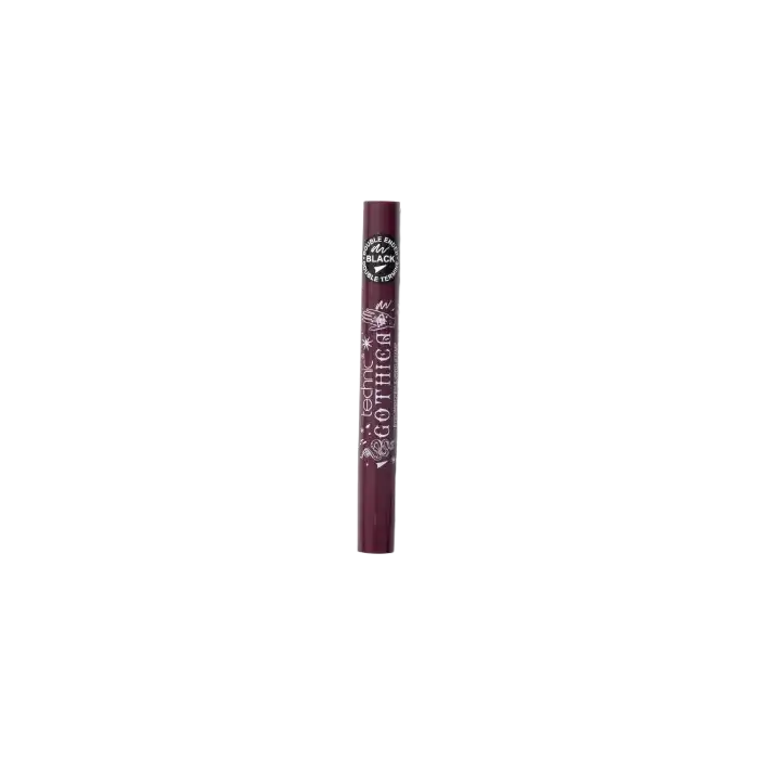 Eyeliner Pen - Winged Stamp  Technic - Technic - Comparador de precios