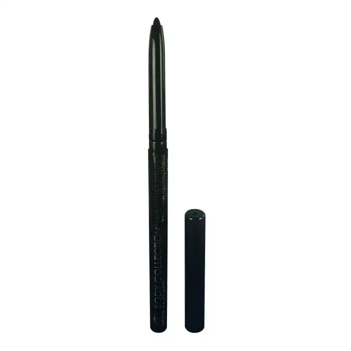 Eyeliner Retractable - BODY COLLECTION - Comparador de precios