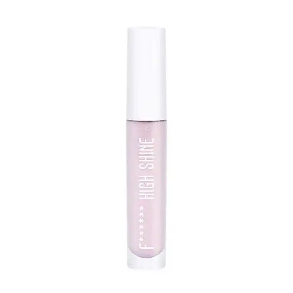 F****** High Shine 01 - DERMACOL - Comparador de precios