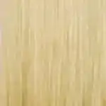 Fashiongirl Coleta Ondulada con Pinza Rubio Claro #613 (50 cm) Extensiones Fashiongirl Coleta Ondulada con Pinza Rubio Claro #613 (50 cm) - Fashiongirl - Comparador de precios