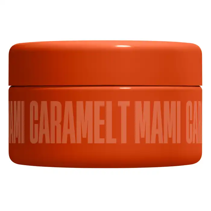 Fat Oil Body Butter Bronze Shimmer 145 ml - NYX PROFESSIONAL MAKE UP - Comparador de precios