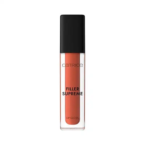 Filler Supreme 100 - CATRICE - Comparador de precios