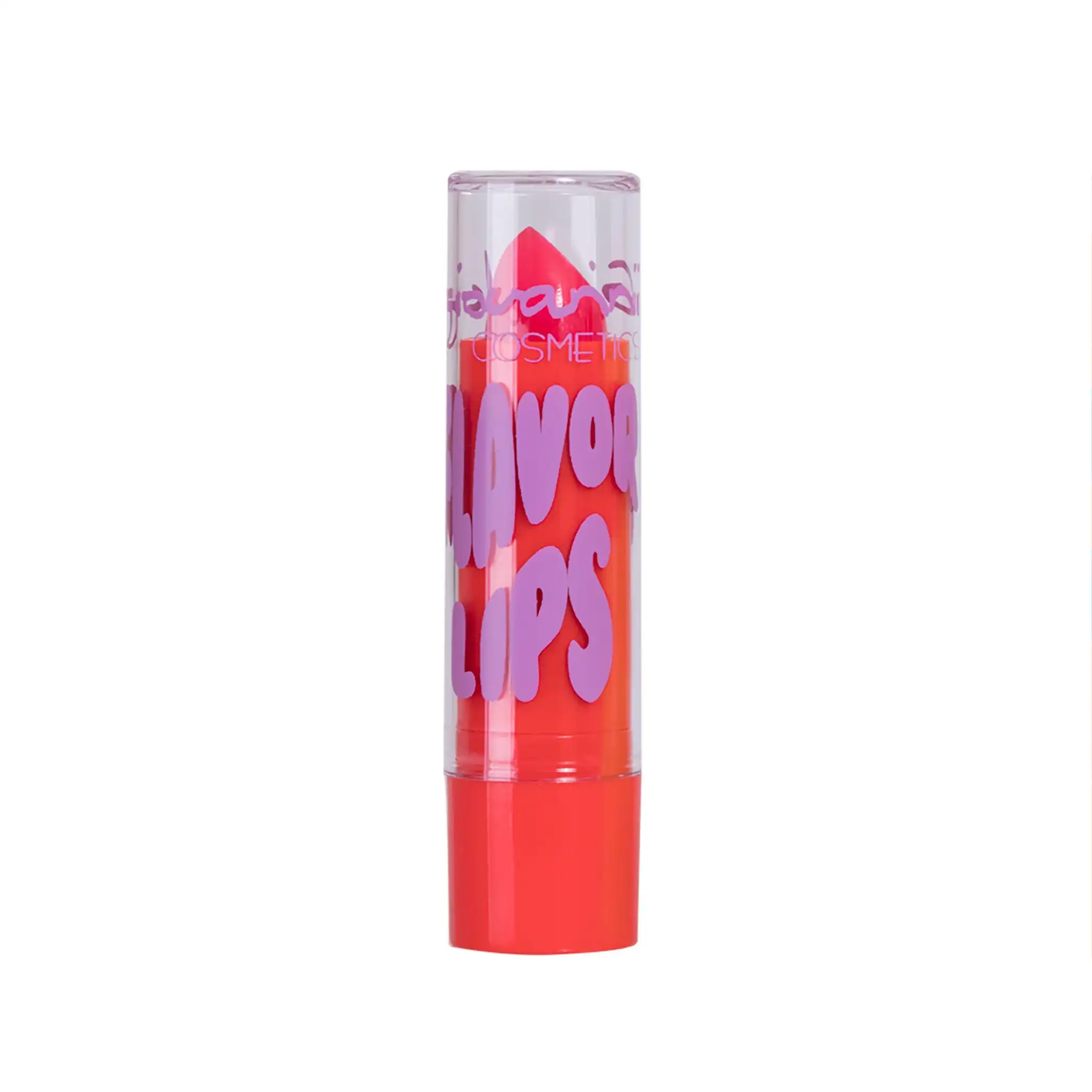 Flavor Lips - Gio de Giovanni - Comparador de precios