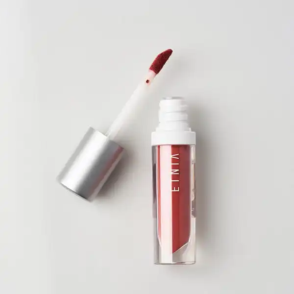 Fluid Matte Lipstick N4 - ETNIA COSMETICS - Comparador de precios