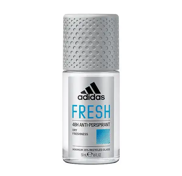 Fresh - Adidas - Comparador de precios