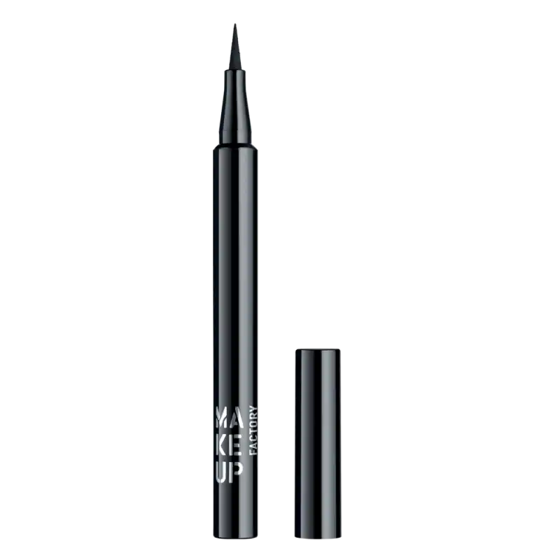 Full Precision Liner - Make Up Factory - Comparador de precios
